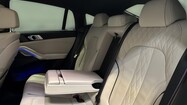 miniaturka - BMW X6