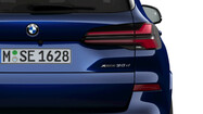 miniaturka - BMW X5