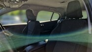 miniaturka - BMW Serii 1, 118