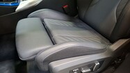 miniaturka - BMW X3