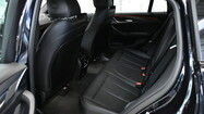 miniaturka - BMW X4