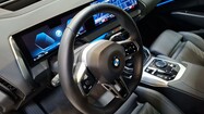 miniaturka - BMW X3