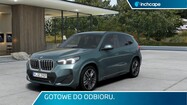 miniaturka - BMW X1