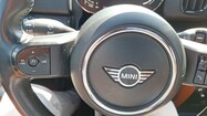 miniaturka - MINI Countryman