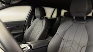 miniaturka - BMW Serii 5, 520