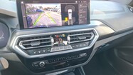 miniaturka - BMW X3