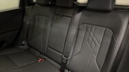 miniaturka - BMW X3