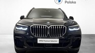 miniaturka - BMW X5