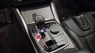 miniaturka - BMW M4