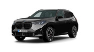 miniaturka - BMW X3