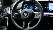 miniaturka - BMW X1