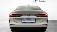 BMW Serii 2, 218