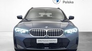 BMW Serii 3, 330