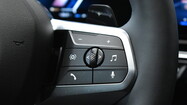miniaturka - BMW X1