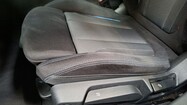 miniaturka - BMW Serii 3, 330
