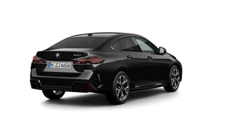 BMW Serii 2, 220