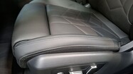 miniaturka - BMW Serii 5, 520