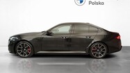 miniaturka - BMW M5