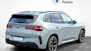 miniaturka - BMW X3