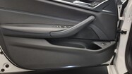 miniaturka - BMW Serii 5, 520