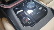 miniaturka - BMW X3