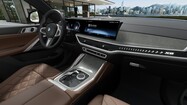 miniaturka - BMW X6