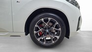 miniaturka - BMW X3