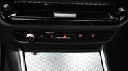 miniaturka - BMW Serii 3, 320