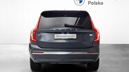 miniaturka - Volvo XC 90