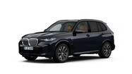 miniaturka - BMW X5