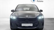miniaturka - BMW Serii 2, 218