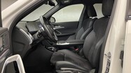miniaturka - BMW X1