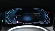 BMW Serii 3, 330