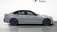 miniaturka - BMW Serii 3, 340