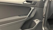 miniaturka - Volkswagen Tiguan