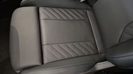 miniaturka - BMW X3