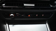 miniaturka - BMW Serii 3, 330