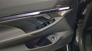 BMW Serii 5, 520