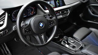 BMW Serii 2, 220