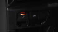 miniaturka - Renault Austral