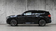 miniaturka - BMW X3