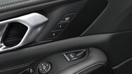 miniaturka - BMW X5