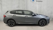 miniaturka - BMW Serii 1, 120