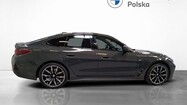 miniaturka - BMW Serii 4, 430