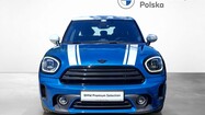miniaturka - MINI Countryman