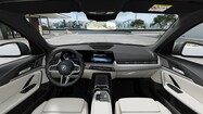 miniaturka - BMW iX1