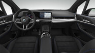 miniaturka - BMW Serii 2, 218