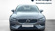miniaturka - Volvo S60