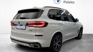 miniaturka - BMW X5