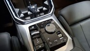 miniaturka - BMW X3